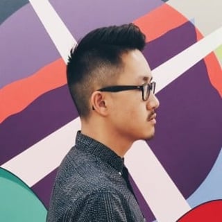 Gavin Yeung