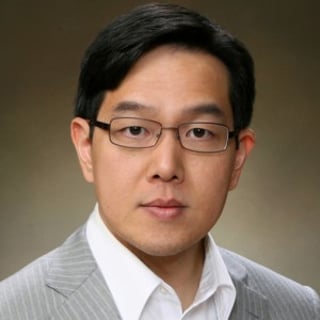 Jung-kyu Kim