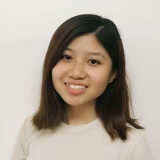 Amy Ho