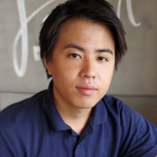 Kazuki Nakamura