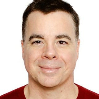 Daniel Vukovich