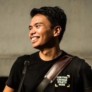 Martin San Diego
