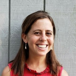 Emily Fishbein