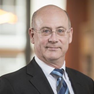 Frank N. Pieke