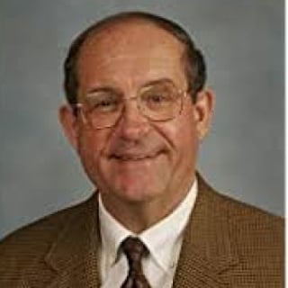 Bill Sharp
