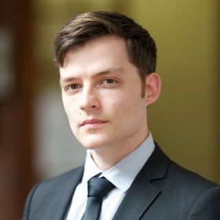 Nick West