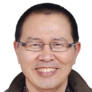 Wu Xiaoan