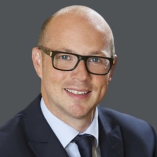 Jonathan Olson-Welsh