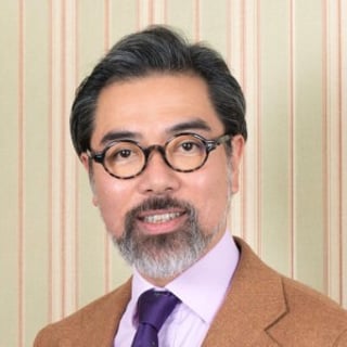 Edwin Choy