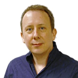 Sean McMinn