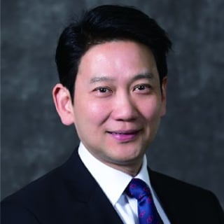 Raymond Young