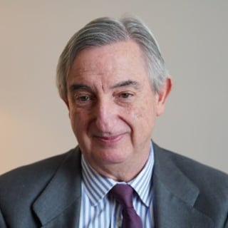 Rafael Dezcallar