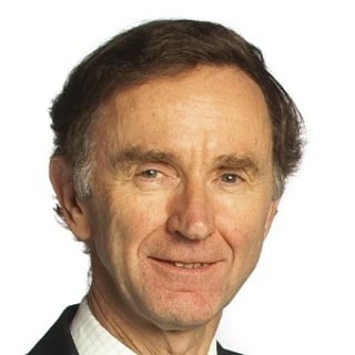 Lord Green