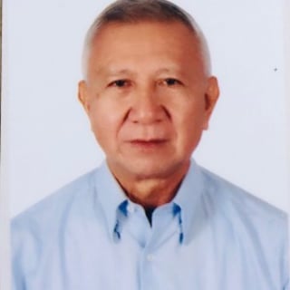 U Myint