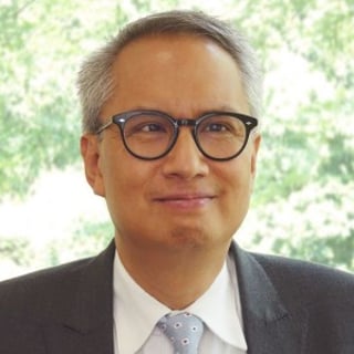 Alejandro Reyes