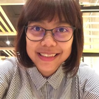 Sari Seftiani