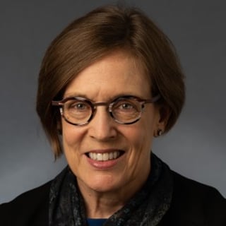 Melissa Brown