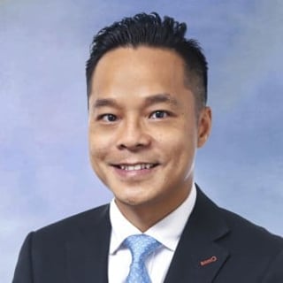 Reeves Yan