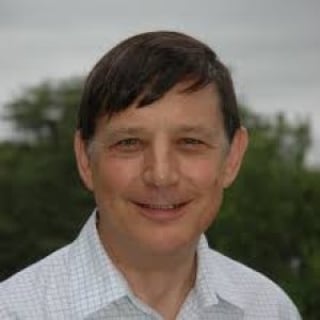 David Dapice