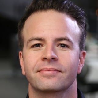 Stephen Foote