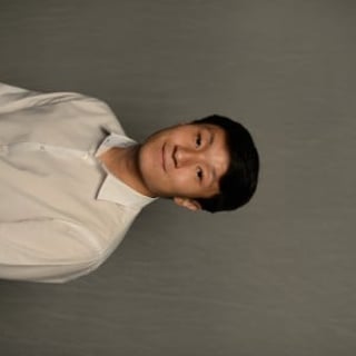 Neo Rong Wei