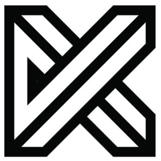 Kollektiv Creative Hub