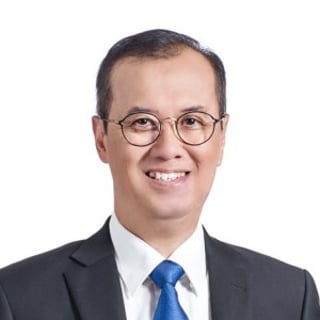 Indra Utoyo