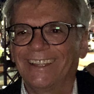 John Gonzalez