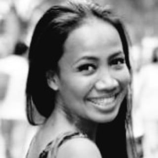 Ade Mardiyati