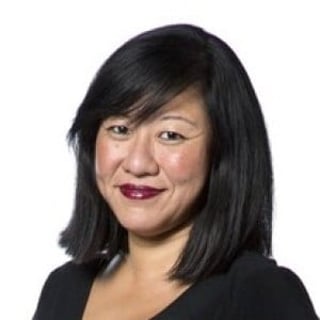 Su-Lin Tan