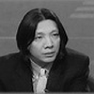 Xiao Qiang