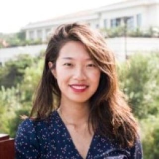 Weiyu Qian