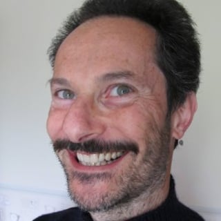 David Leffman
