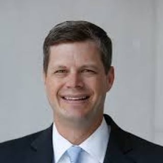 Jeff W. Benson