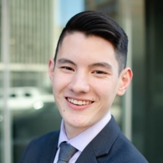 Jason Li
