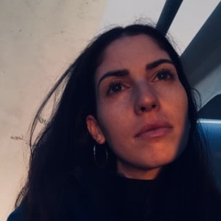 Farah Abdessamad