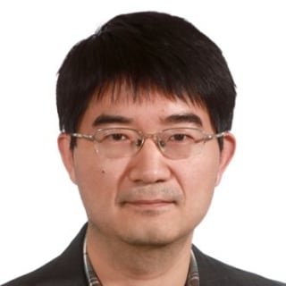 Cui Lei
