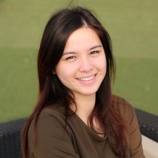 Greta Lai