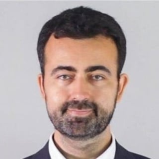 Radu Magdin