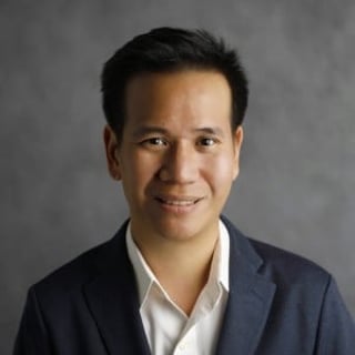 Charles Dharapak