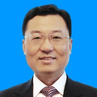 Xie Feng