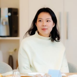 Dai Qian