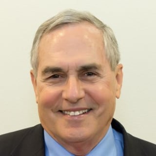 David A. Gantz