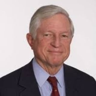 Peter B. Walker
