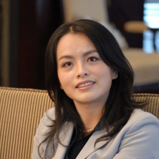 Shao Yuqun
