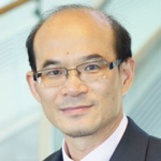 Samson Tse