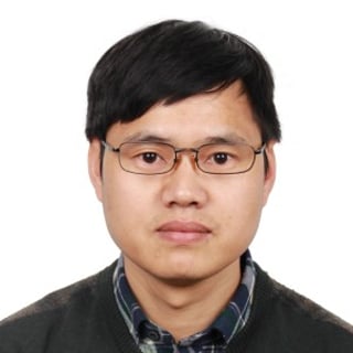 Lin Minwang
