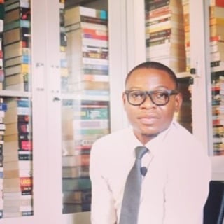 Orji Sunday