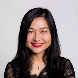 Yue Qian