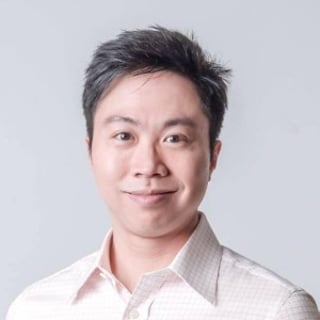 Kelvin Ho-Por Lam